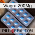 Viagra 200Mg viagra4